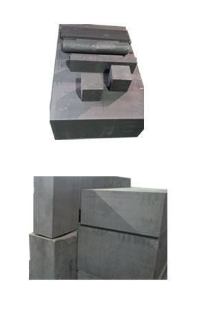 ipcoda