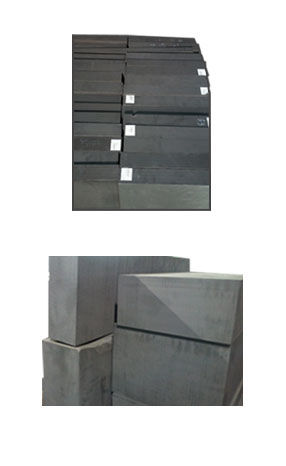 ipcoda